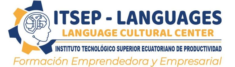 cropped-logo-itsep-idiomas.jpg